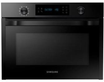 Электрический духовой шкаф Samsung NQ50J3530BB