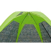 Кемпинговая палатка Лотос Пикник 1000