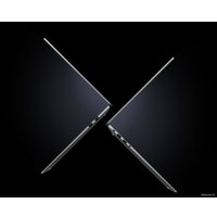 Ноутбук Xiaomi RedmiBook 14 2023 JYU4534CN