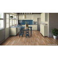 Ламинат Tarkett Pilot Браун [504418006]