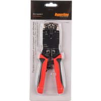 Кримпер Hyperline HT-3008AR
