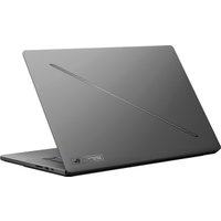 Игровой ноутбук ASUS ROG Zephyrus G16 2025 GU605CR-QR130