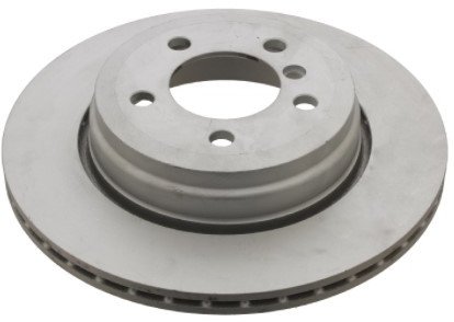 

Febi bilstein Bilstein 31724