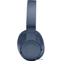 Наушники JBL Tune 710BT (синий)