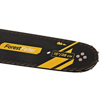 Шина для пилы Hanskonner HB15-0325-64 в Гродно