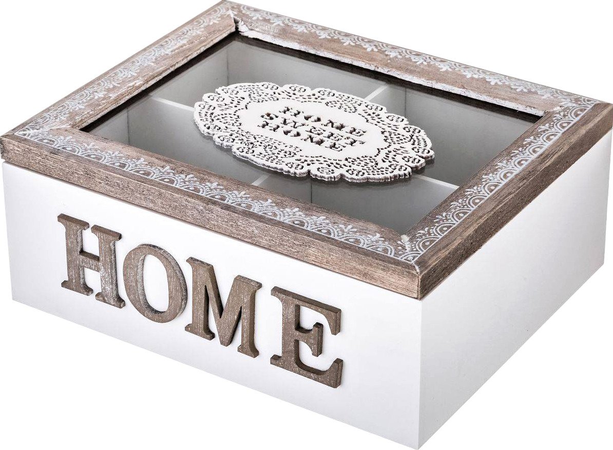 

Емкость Lefard Home 222-694