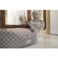 Лежак AntePrima Nathalie NACARBEIG06 (бежевый)