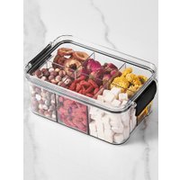 Емкость Sundays Home K5200B-3