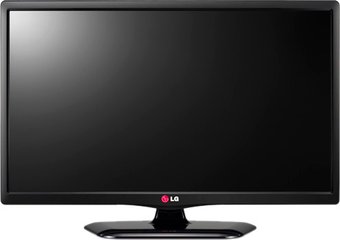 LG 24LB450U