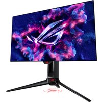 Игровой монитор ASUS ROG Swift OLED PG27AQDP