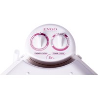 Активаторная стиральная машина Evgo WS-35E