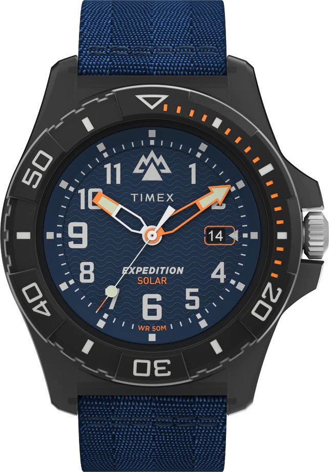 

Наручные часы Timex TW2V40300