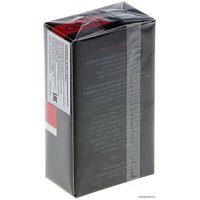 Туалетная вода Hugo Boss Just Different EdT (40 мл)