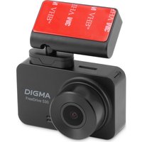 Видеорегистратор Digma FreeDrive 530
