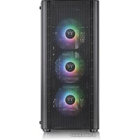 Корпус Thermaltake V250 TG ARGB Air CA-1Q5-00M1WN-03