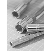 Ключ торцевой Deli DL17 в Гродно