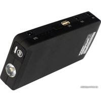 Портативное пусковое устройство Patriot Magnum 12 [650201612]