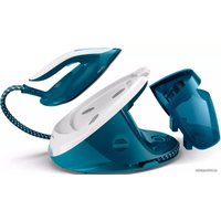 Утюг Philips PerfectCare 7000 PSG7024/20