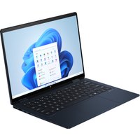 Ноутбук 2-в-1 HP Envy x360 2-в-1 14-fc0007ci A1AB1EA