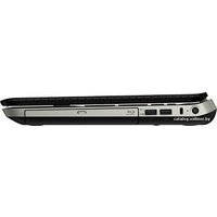 Ноутбук HP Pavilion dv6-6150er (LS200EA)