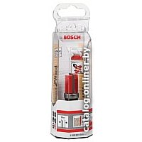 Фреза Bosch 2.608.629.385