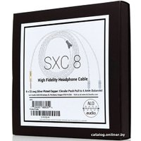 Наушники Campfire Audio Cascade