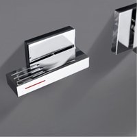 Душевая система  Ganzer GZ01165