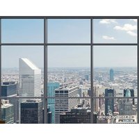 Фотообои Arthata листовые Fotooboi-8 (500x270)