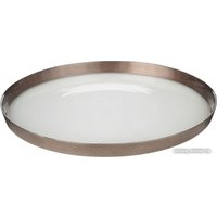 Тарелка обеденная Akcam Pro-Style 339-409