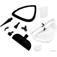 Паровая швабра Timberk T-STCV50