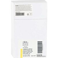 Масляные краски Winsor & Newton Artists Oil 1214118 (37 мл, бледно-желтый кадмий)