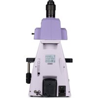 Микроскоп Magus Bio 290T 83482