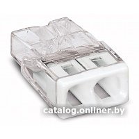 Набор клемм Wago 2273-242 60929 (100шт)