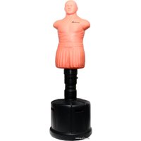 Мешок Evrotop SS-LPB-1692