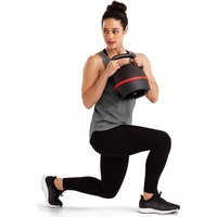 Гиря Bowflex SelectTech 840