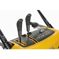 Снегоуборщик Stiga ST 5262 P 2S2624511/ST1