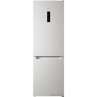 Холодильник Indesit ITS 5180 W