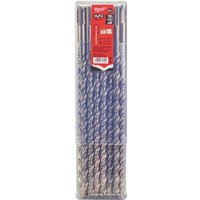 Набор буров Milwaukee 4932399185 (50 шт)