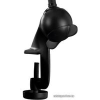 Настольная лампа Lightstar 765927