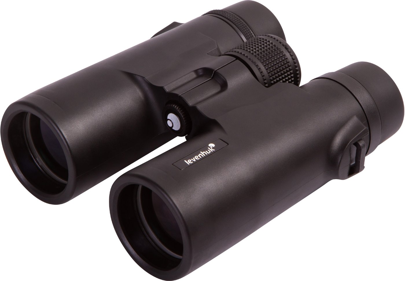 

Бинокль Levenhuk Karma BASE 8x42