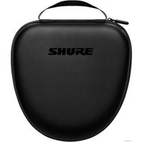 Наушники Shure AONIC 50 Gen 2