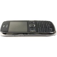 Кнопочный телефон Nokia Asha 302