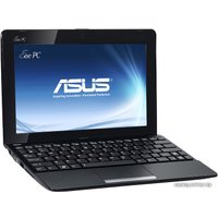 Нетбук ASUS Eee PC 1015BX-RED009W