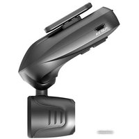 Видеорегистратор ProCam GS5