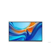 Монитор Xiaomi 4K Monitor 27" XMMNT27NU (китайская версия)