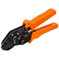 Кримпер Юпитер JP9202 КО-1