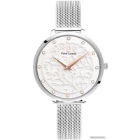 Наручные часы Pierre Lannier 040J608