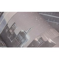 Виниловые обои Аспект 70618-42 (на флизелине)