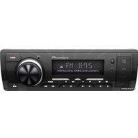 USB-магнитола Premiera MVH-150