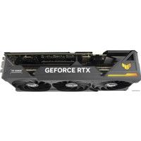 Видеокарта ASUS TUF Gaming GeForce RTX 4070 Ti 12GB GDDR6X TUF-RTX4070TI-12G-GAMING